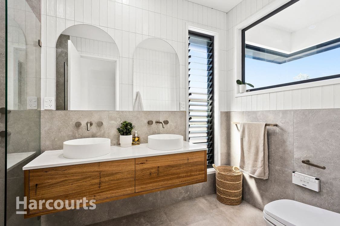 66 Minnamurra Street, Kiama - Thumbnail 7