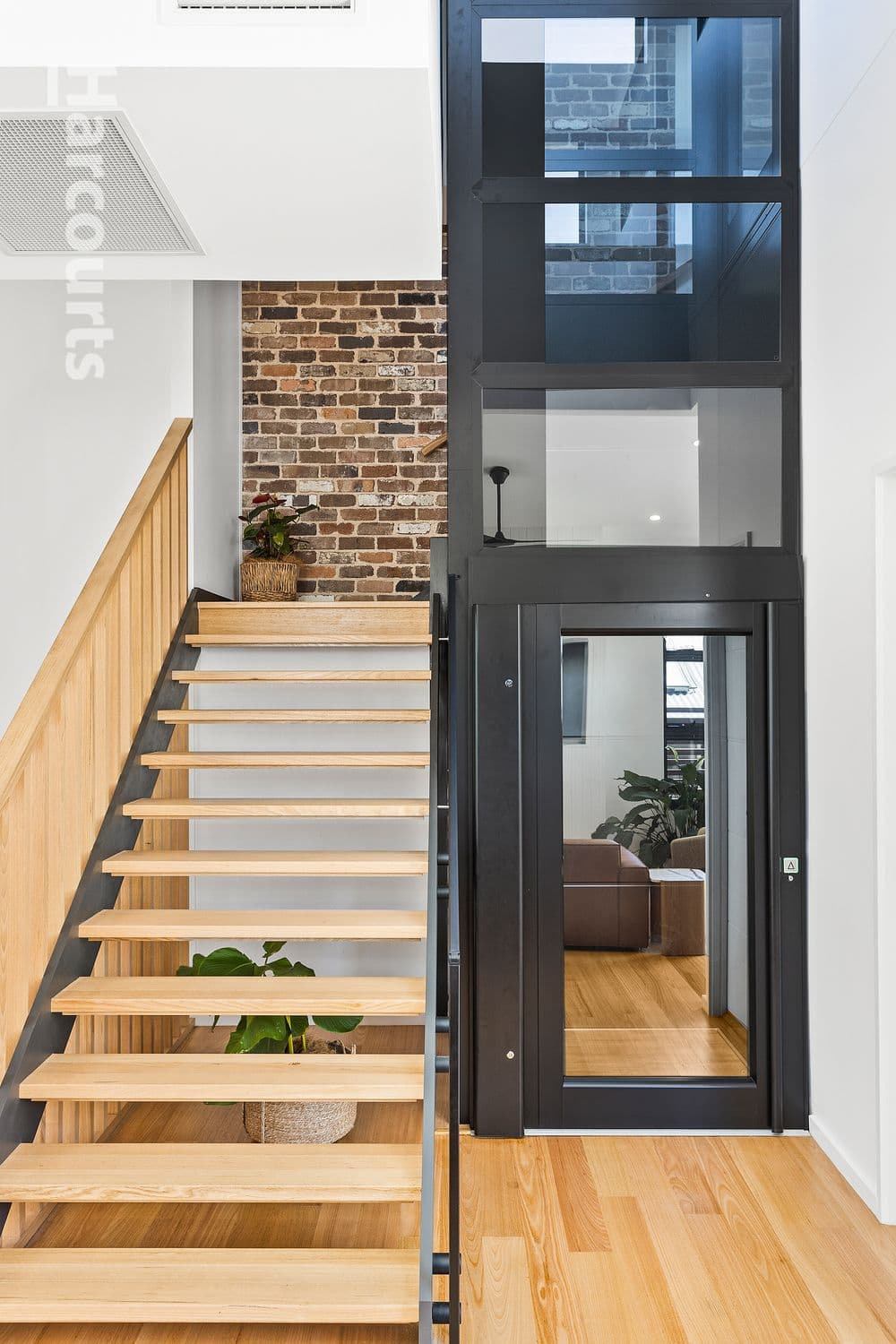 66 Minnamurra Street, Kiama - Thumbnail 8