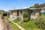 8 Vista Court, DELORAINE, TAS 7304, Deloraine - Image 1