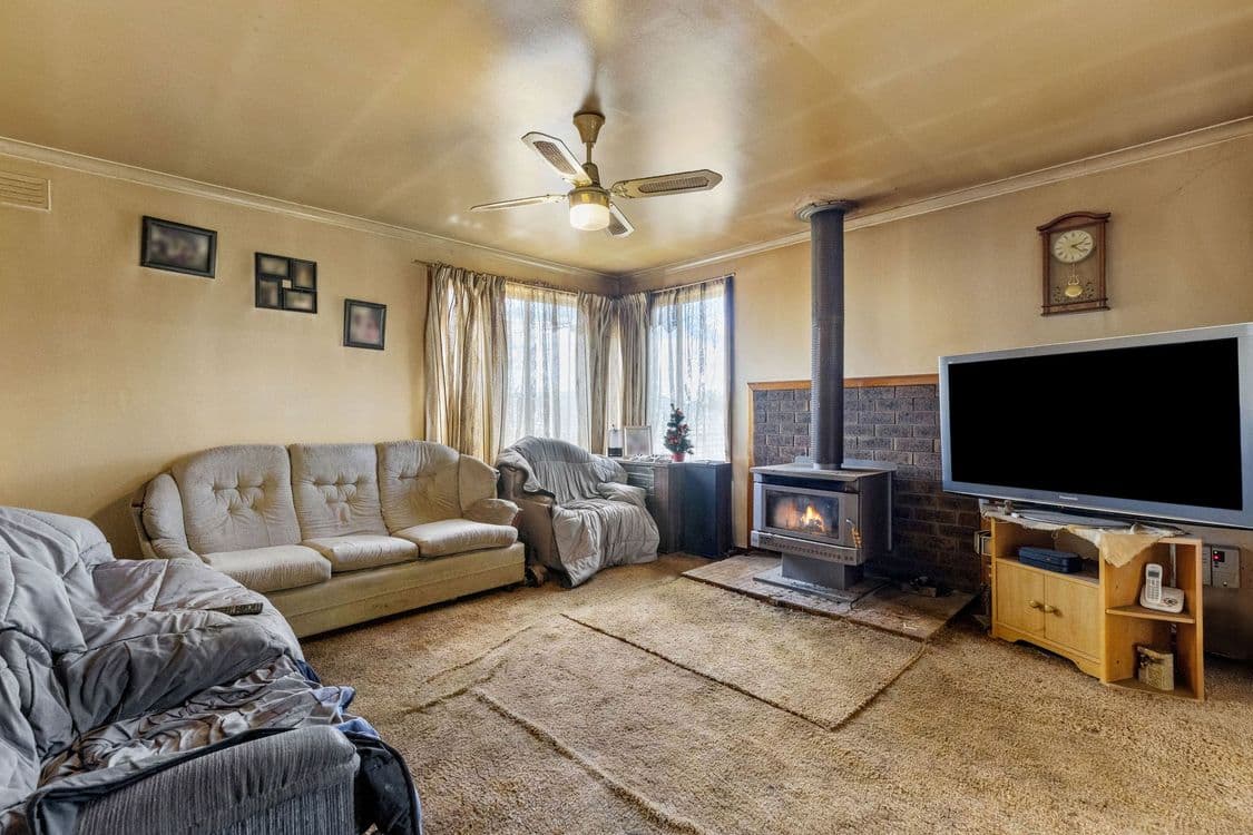 8 Vista Court, DELORAINE, TAS 7304, Deloraine - Thumbnail 3