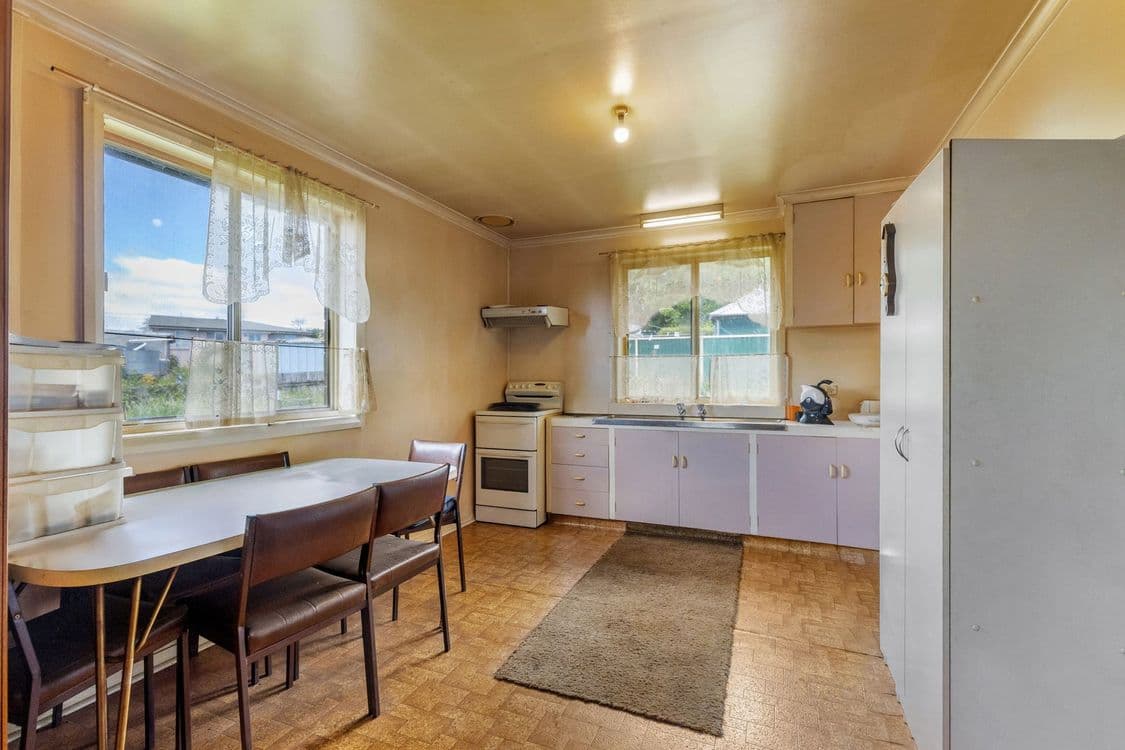 8 Vista Court, DELORAINE, TAS 7304, Deloraine - Thumbnail 4