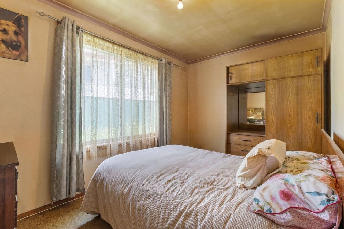 8 Vista Court, DELORAINE, TAS 7304, Deloraine - Thumbnail 5