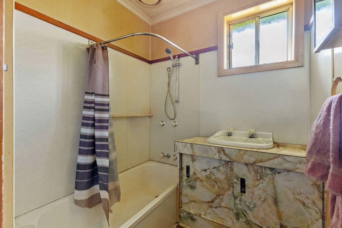8 Vista Court, DELORAINE, TAS 7304, Deloraine - Thumbnail 8
