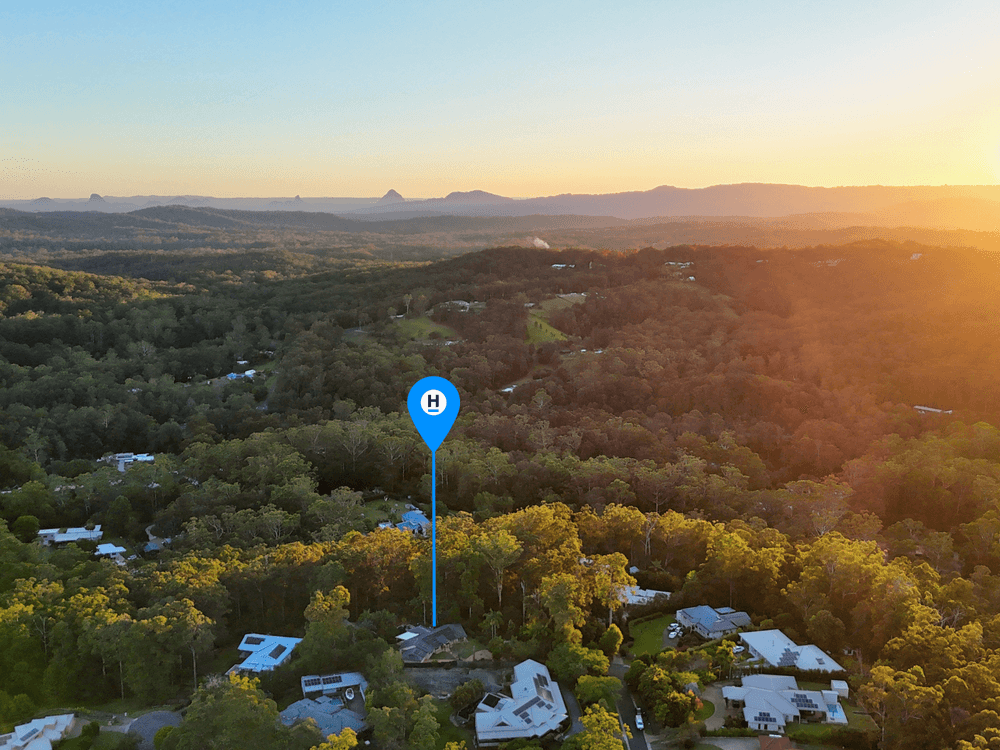 72 Topview Drive, TANAWHA, QLD 4556, Tanawha - Thumbnail 2