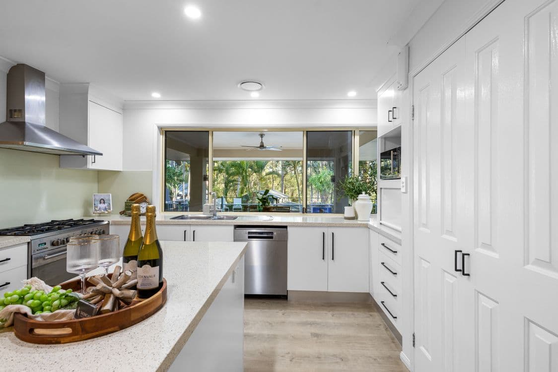 72 Topview Drive, TANAWHA, QLD 4556, Tanawha - Thumbnail 3