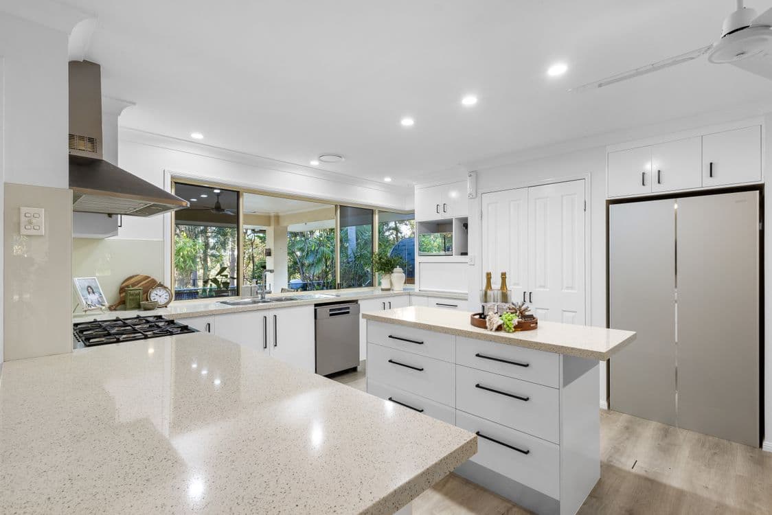 72 Topview Drive, TANAWHA, QLD 4556, Tanawha - Thumbnail 4