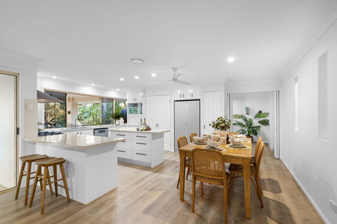 72 Topview Drive, TANAWHA, QLD 4556, Tanawha - Thumbnail 5