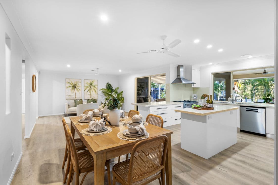 72 Topview Drive, TANAWHA, QLD 4556, Tanawha - Thumbnail 6