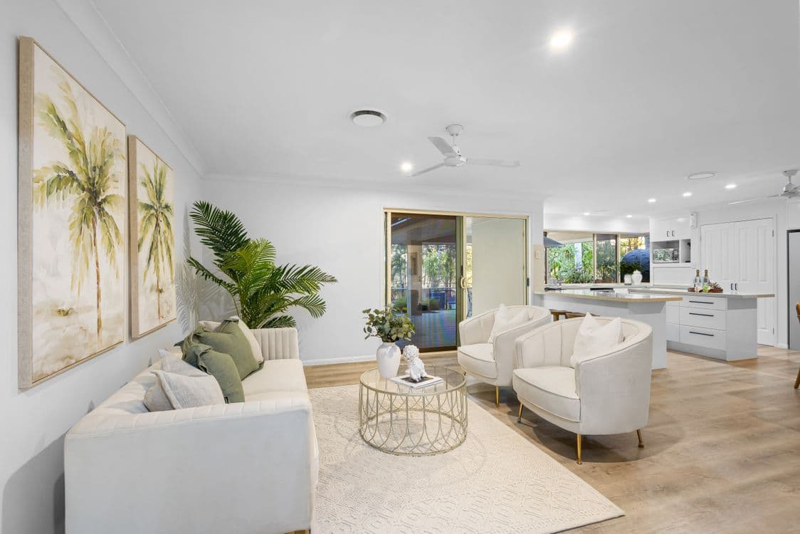 72 Topview Drive, TANAWHA, QLD 4556, Tanawha - Thumbnail 7