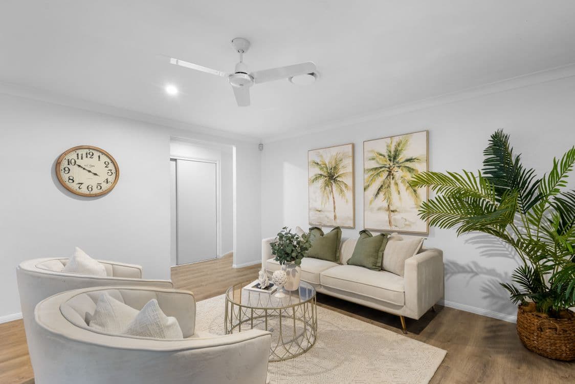 72 Topview Drive, TANAWHA, QLD 4556, Tanawha - Thumbnail 8