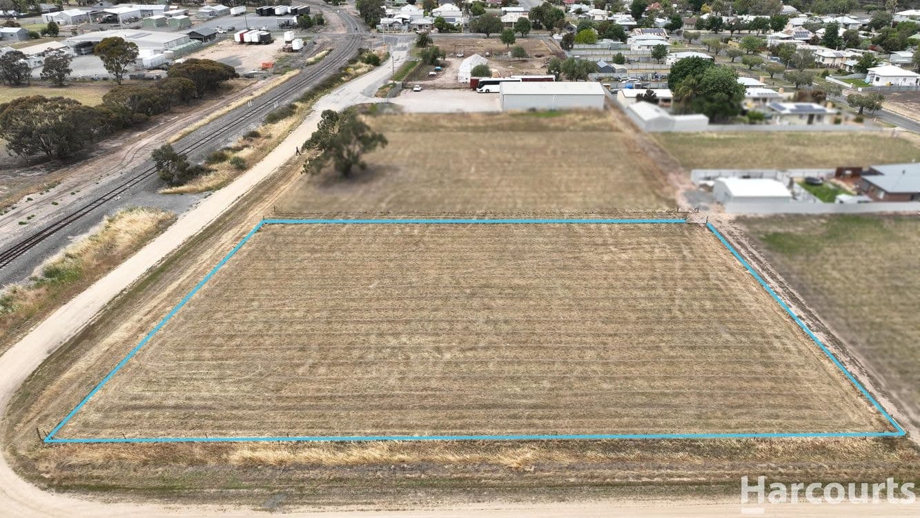 29-32/ Ross St, WARRACKNABEAL, VIC 3393, Warracknabeal - Thumbnail 3
