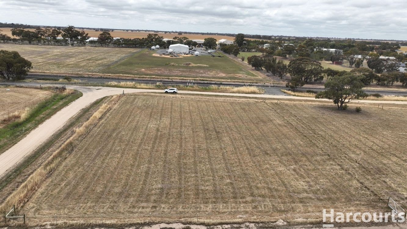 29-32/ Ross St, WARRACKNABEAL, VIC 3393, Warracknabeal - Thumbnail 5