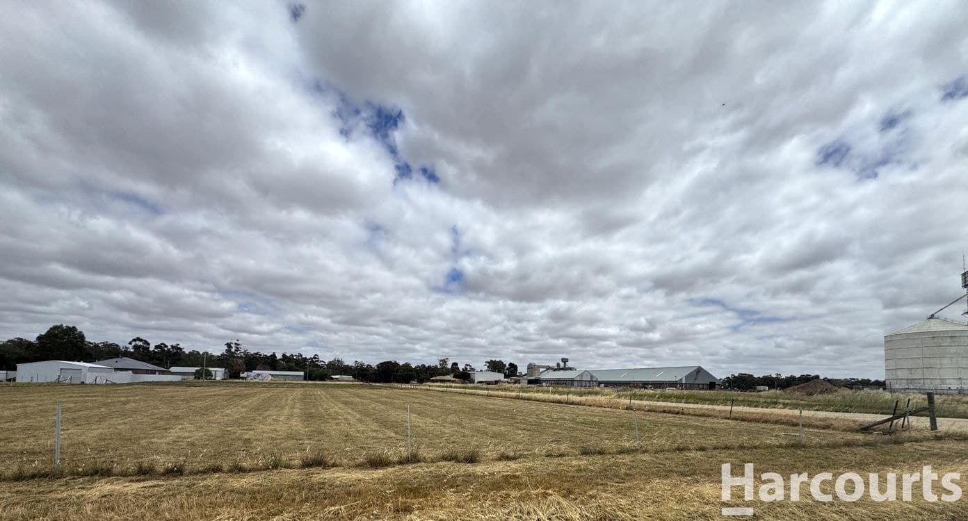 29-32/ Ross St, WARRACKNABEAL, VIC 3393, Warracknabeal - Thumbnail 7