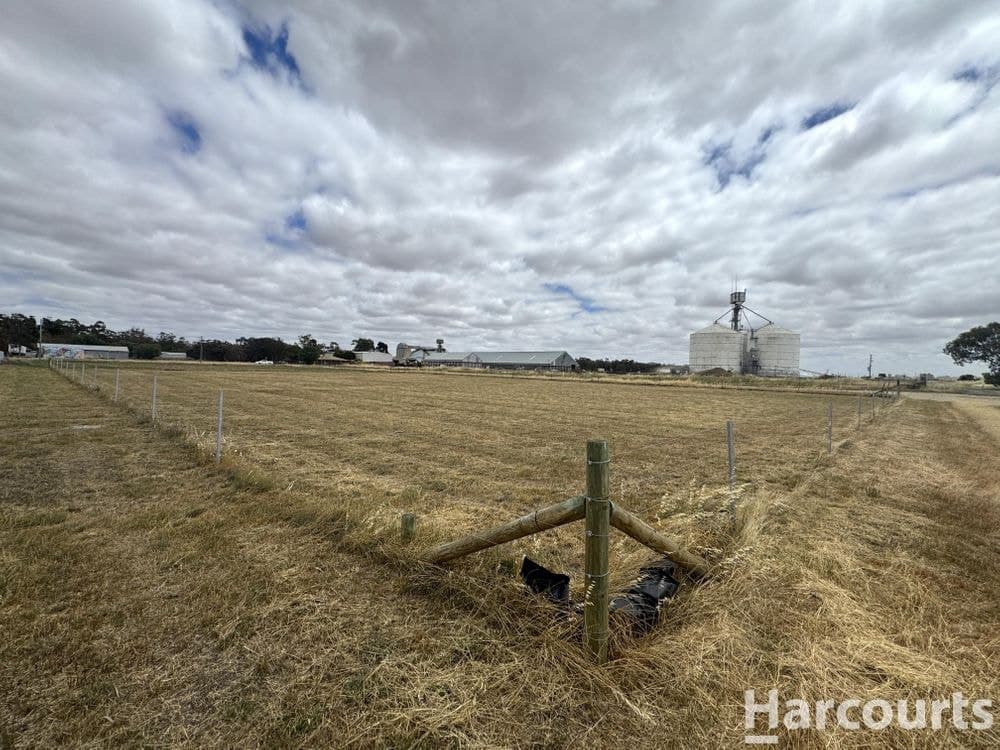 29-32/ Ross St, WARRACKNABEAL, VIC 3393, Warracknabeal - Thumbnail 8