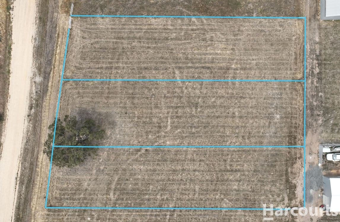 33-35/ Railway St, WARRACKNABEAL, VIC 3393, Warracknabeal - Thumbnail 2