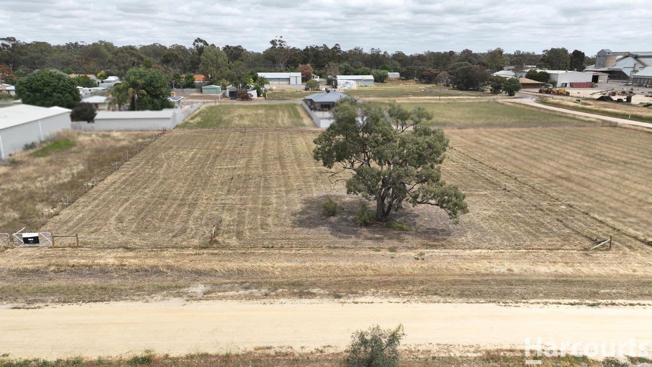 33-35/ Railway St, WARRACKNABEAL, VIC 3393, Warracknabeal - Thumbnail 4