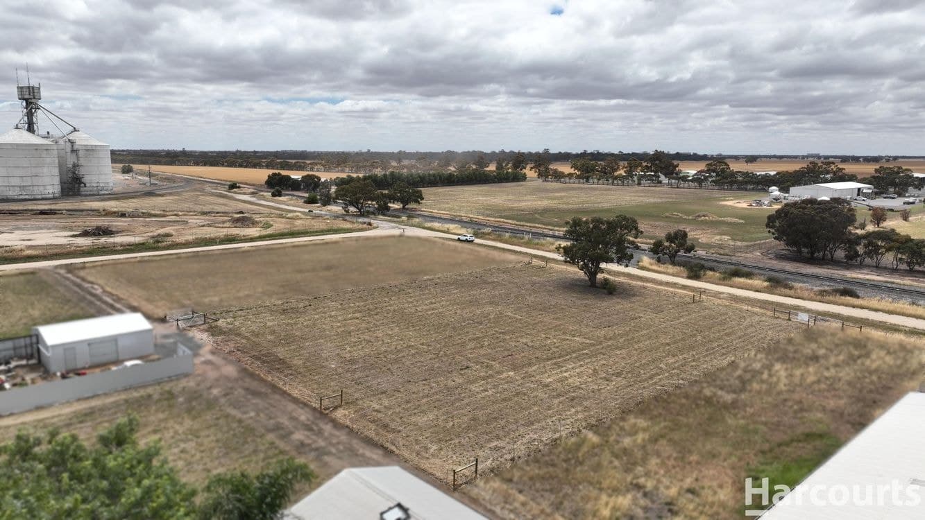 33-35/ Railway St, WARRACKNABEAL, VIC 3393, Warracknabeal - Thumbnail 5