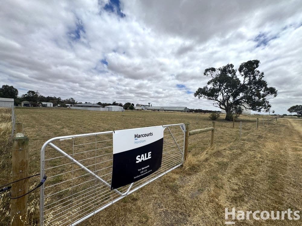 33-35/ Railway St, WARRACKNABEAL, VIC 3393, Warracknabeal - Thumbnail 7