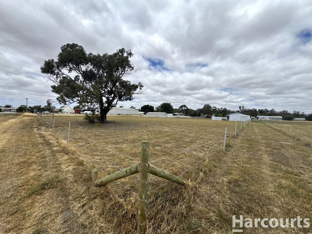 33-35/ Railway St, WARRACKNABEAL, VIC 3393, Warracknabeal - Thumbnail 8