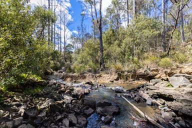 301 Priestleys Lane, BIRRALEE, TAS 7303, Birralee - Image 1
