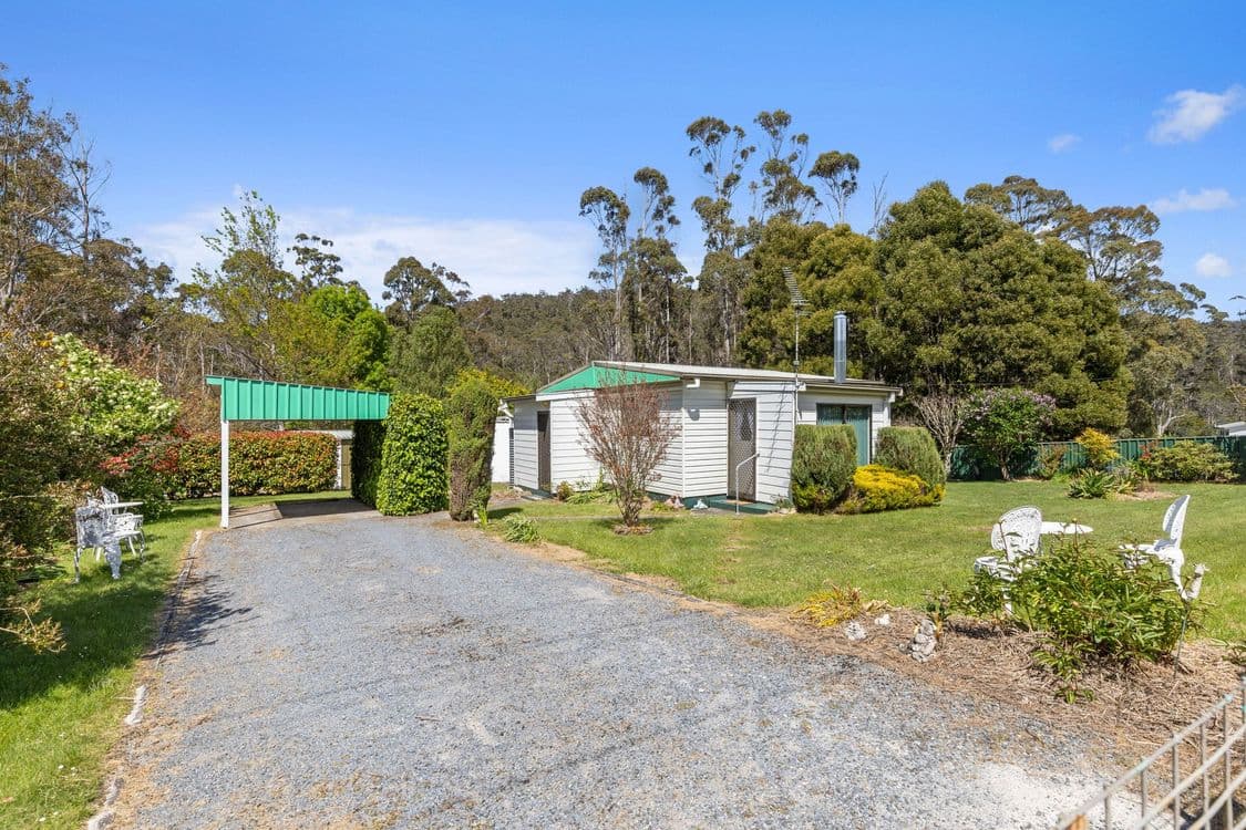 301 Priestleys Lane, BIRRALEE, TAS 7303, Birralee - Thumbnail 2