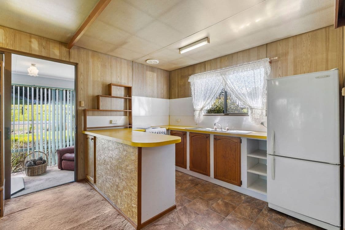 301 Priestleys Lane, BIRRALEE, TAS 7303, Birralee - Thumbnail 3