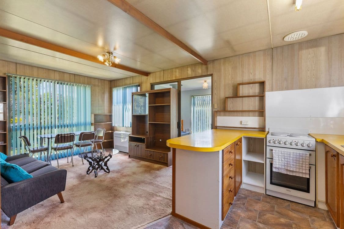 301 Priestleys Lane, BIRRALEE, TAS 7303, Birralee - Thumbnail 4