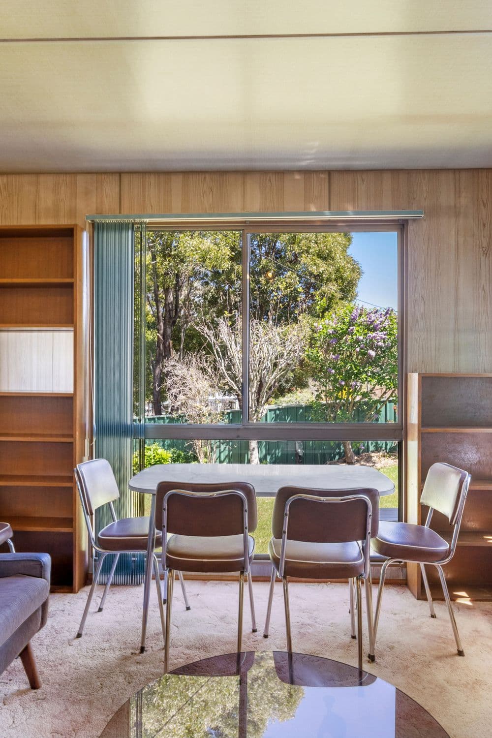 301 Priestleys Lane, BIRRALEE, TAS 7303, Birralee - Thumbnail 5