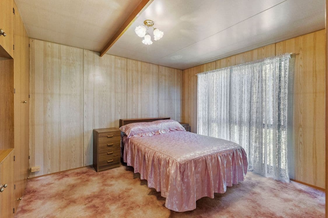301 Priestleys Lane, BIRRALEE, TAS 7303, Birralee - Thumbnail 6