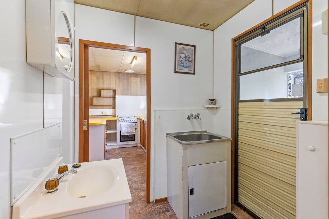 301 Priestleys Lane, BIRRALEE, TAS 7303, Birralee - Thumbnail 7