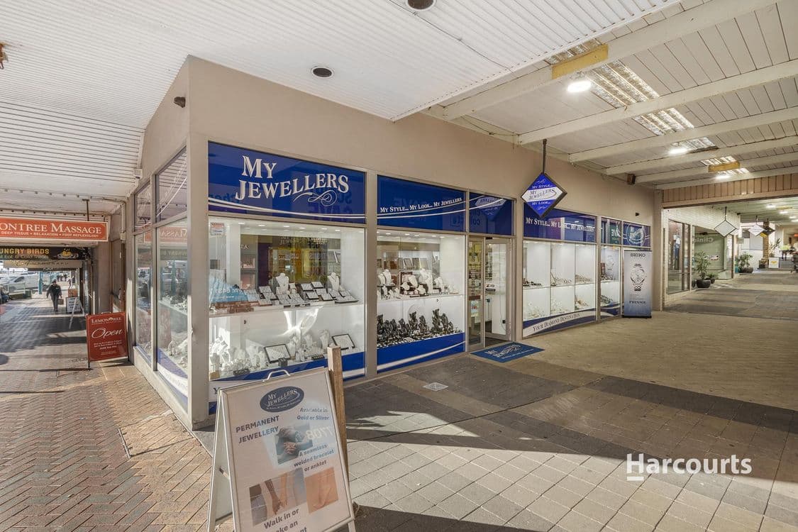 33 Mount Street, BURNIE, TAS 7320, Burnie - Thumbnail 4