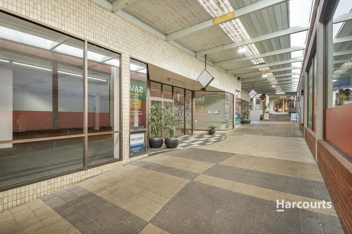33 Mount Street, BURNIE, TAS 7320, Burnie - Thumbnail 5