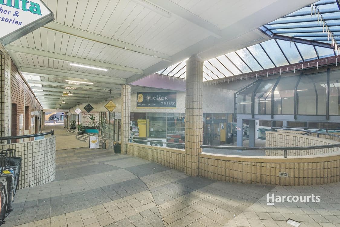 33 Mount Street, BURNIE, TAS 7320, Burnie - Thumbnail 6