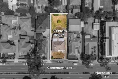2 Allure Court, Glen Waverley - Image 1