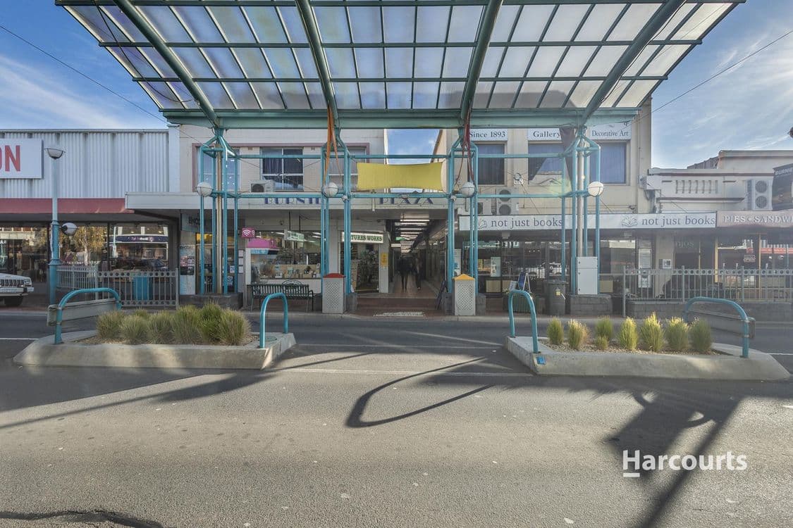 42 - 44 Wilson Street, BURNIE, TAS 7320, Burnie - Thumbnail 2
