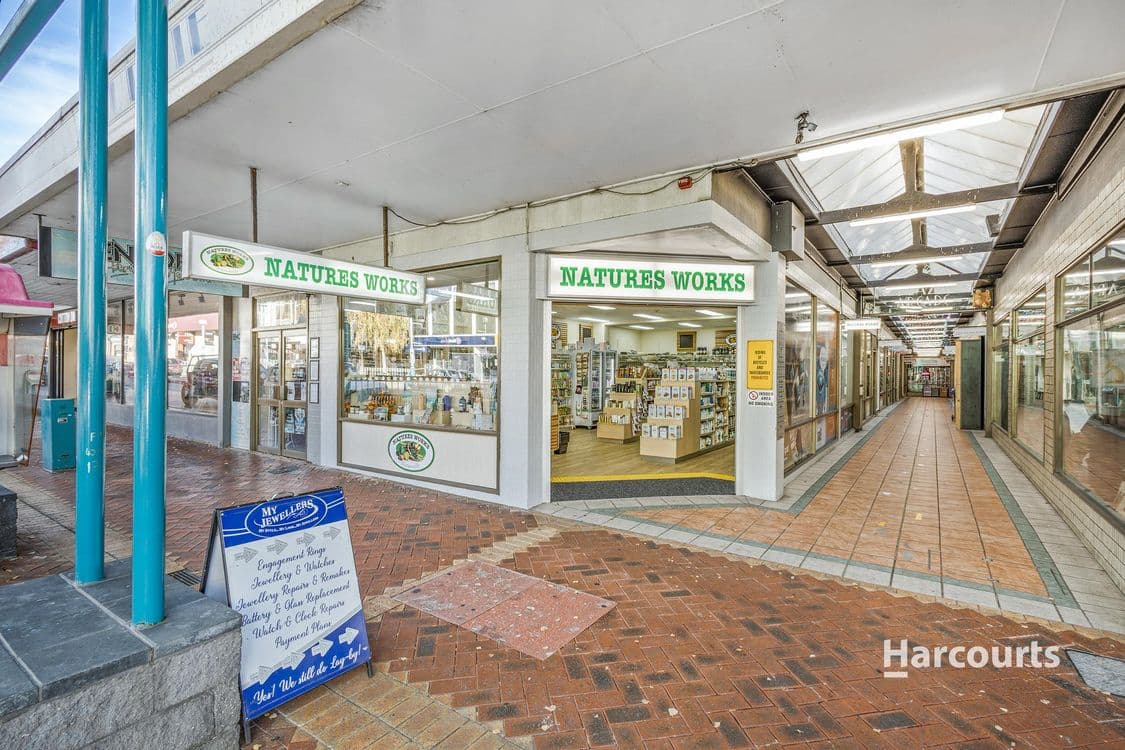 42 - 44 Wilson Street, BURNIE, TAS 7320, Burnie - Thumbnail 3