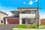 2 Masters Circuit, COLEBEE, NSW 2761, Colebee - Image 1