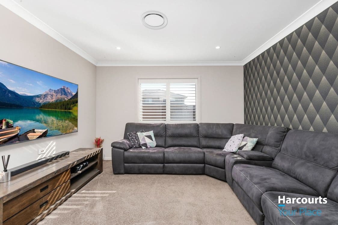 2 Masters Circuit, COLEBEE, NSW 2761, Colebee - Thumbnail 7
