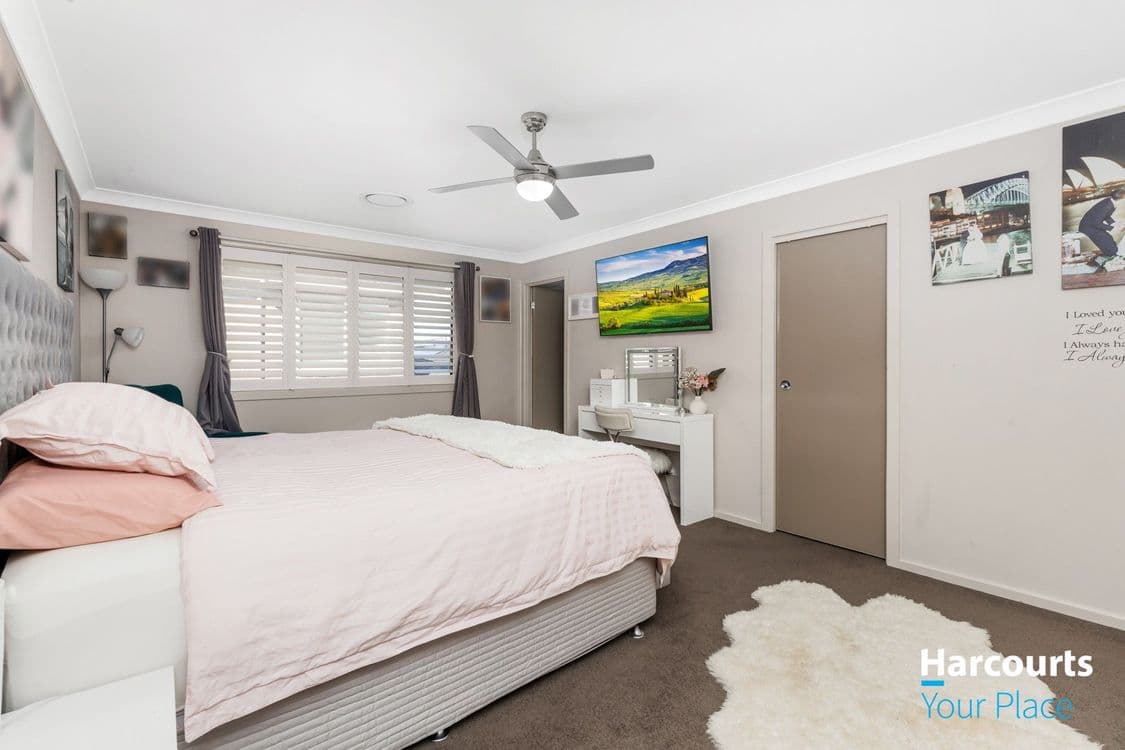2 Masters Circuit, COLEBEE, NSW 2761, Colebee - Thumbnail 8