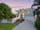 53 Waterville Drive, THORNLANDS, QLD 4164, Thornlands - Image 1