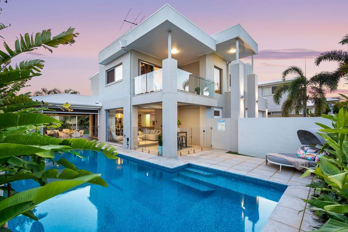 53 Waterville Drive, THORNLANDS, QLD 4164, Thornlands - Thumbnail 2