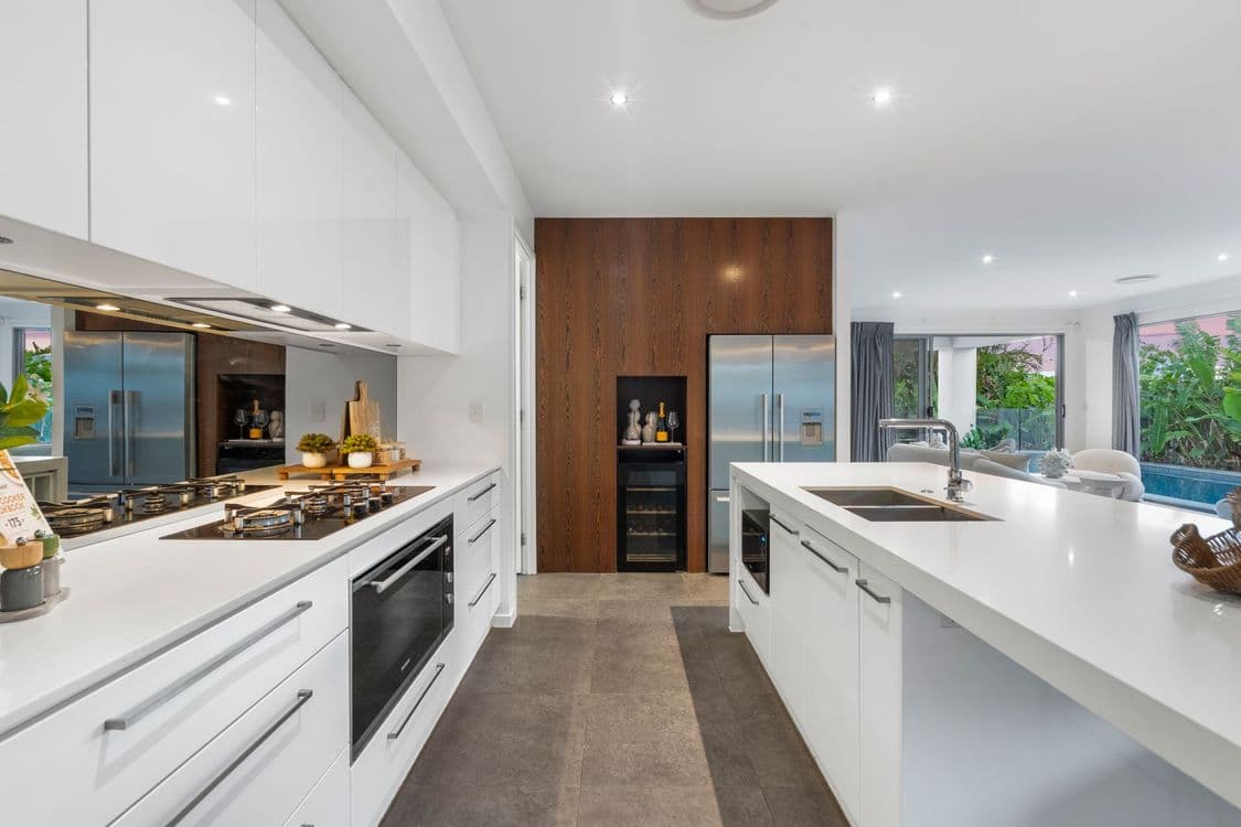 53 Waterville Drive, THORNLANDS, QLD 4164, Thornlands - Thumbnail 4