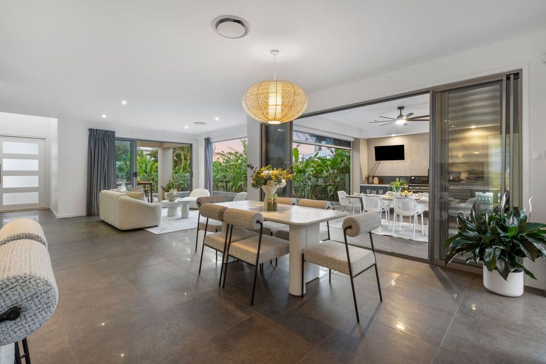 53 Waterville Drive, THORNLANDS, QLD 4164, Thornlands - Thumbnail 5