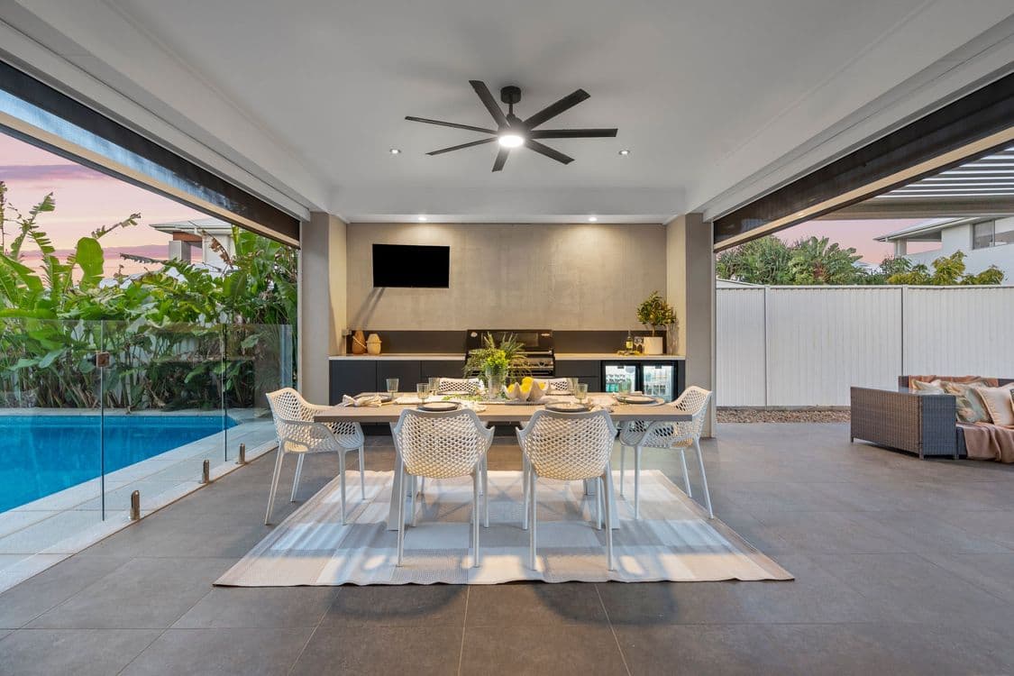 53 Waterville Drive, THORNLANDS, QLD 4164, Thornlands - Thumbnail 6