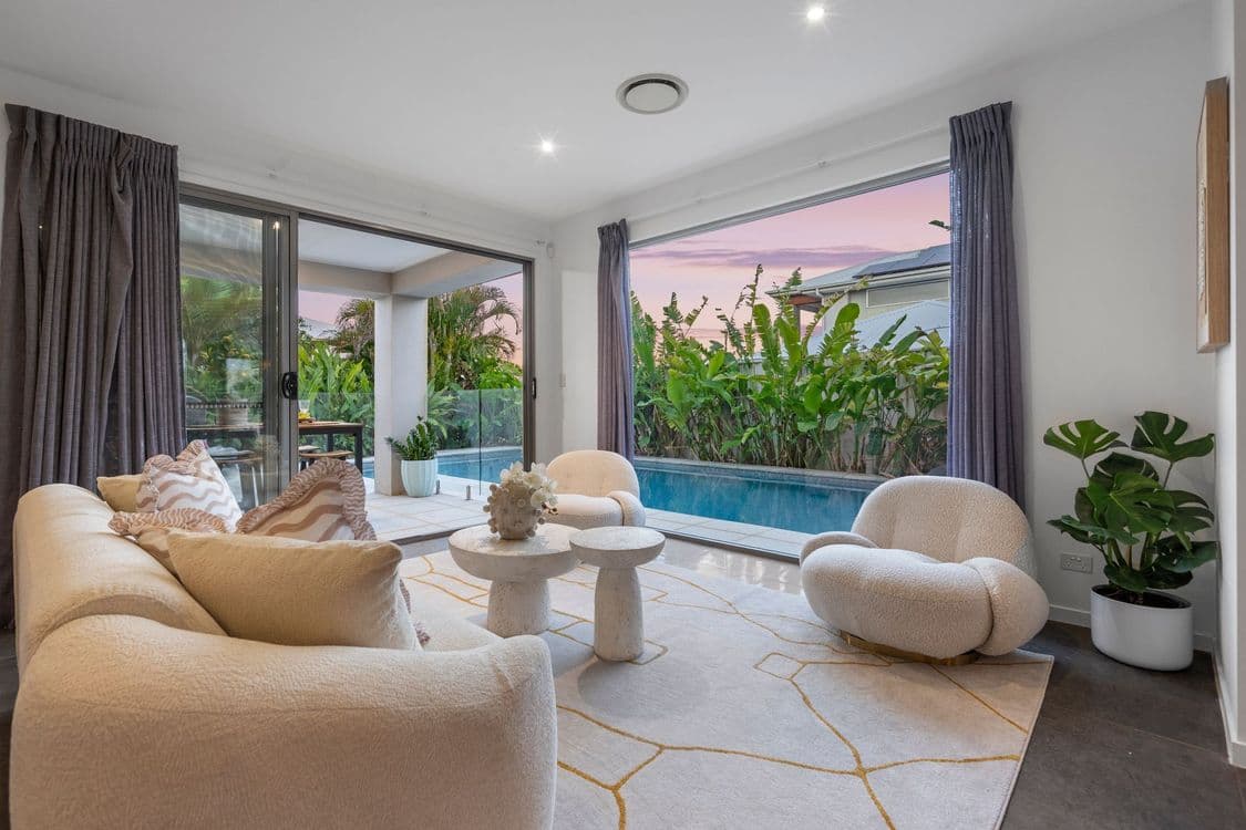 53 Waterville Drive, THORNLANDS, QLD 4164, Thornlands - Thumbnail 7