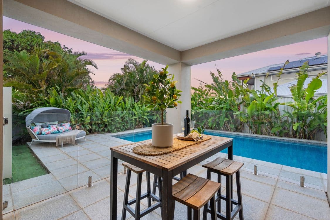 53 Waterville Drive, THORNLANDS, QLD 4164, Thornlands - Thumbnail 8