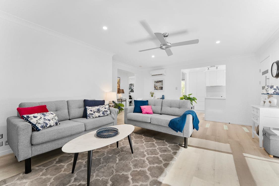 2/5 Liam Court, LABRADOR, QLD 4215, Labrador - Thumbnail 3