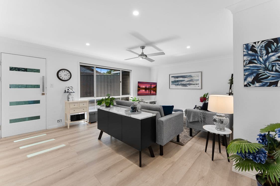 2/5 Liam Court, LABRADOR, QLD 4215, Labrador - Thumbnail 4