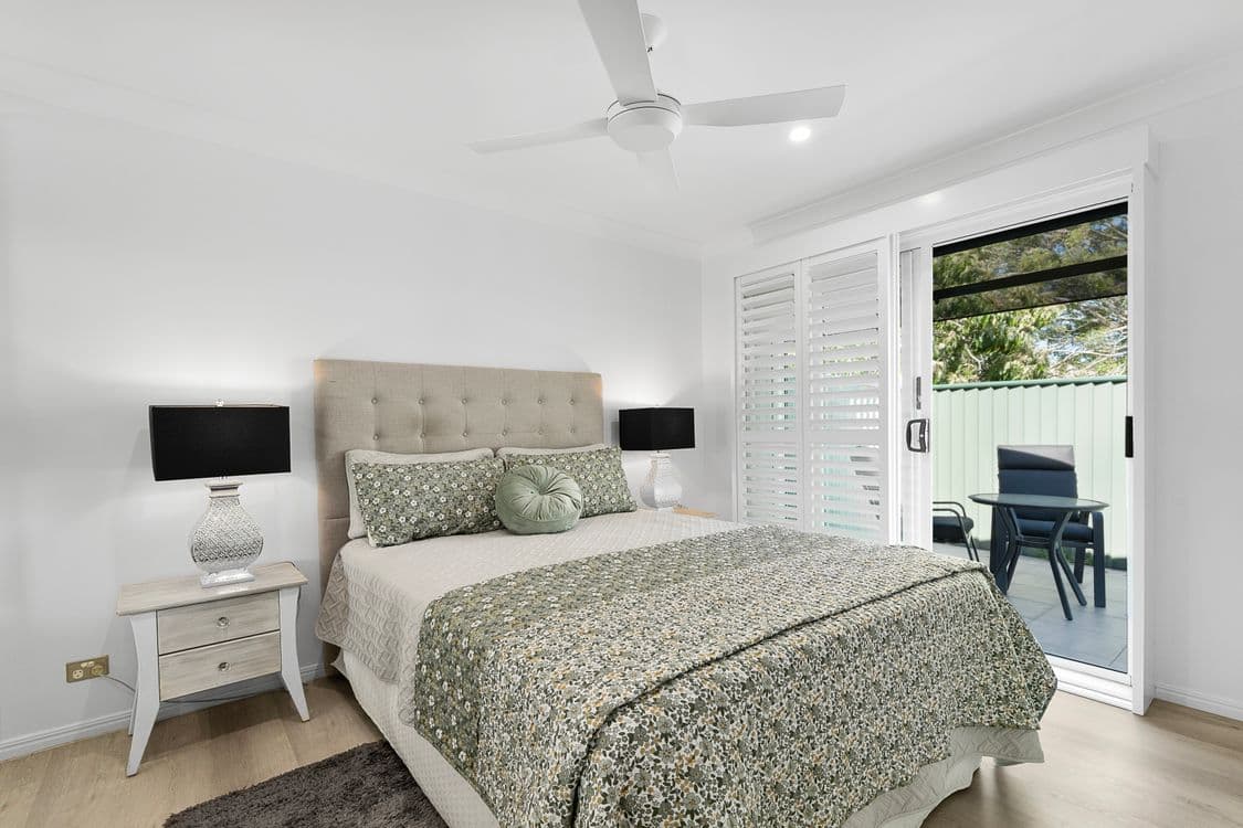 2/5 Liam Court, LABRADOR, QLD 4215, Labrador - Thumbnail 7