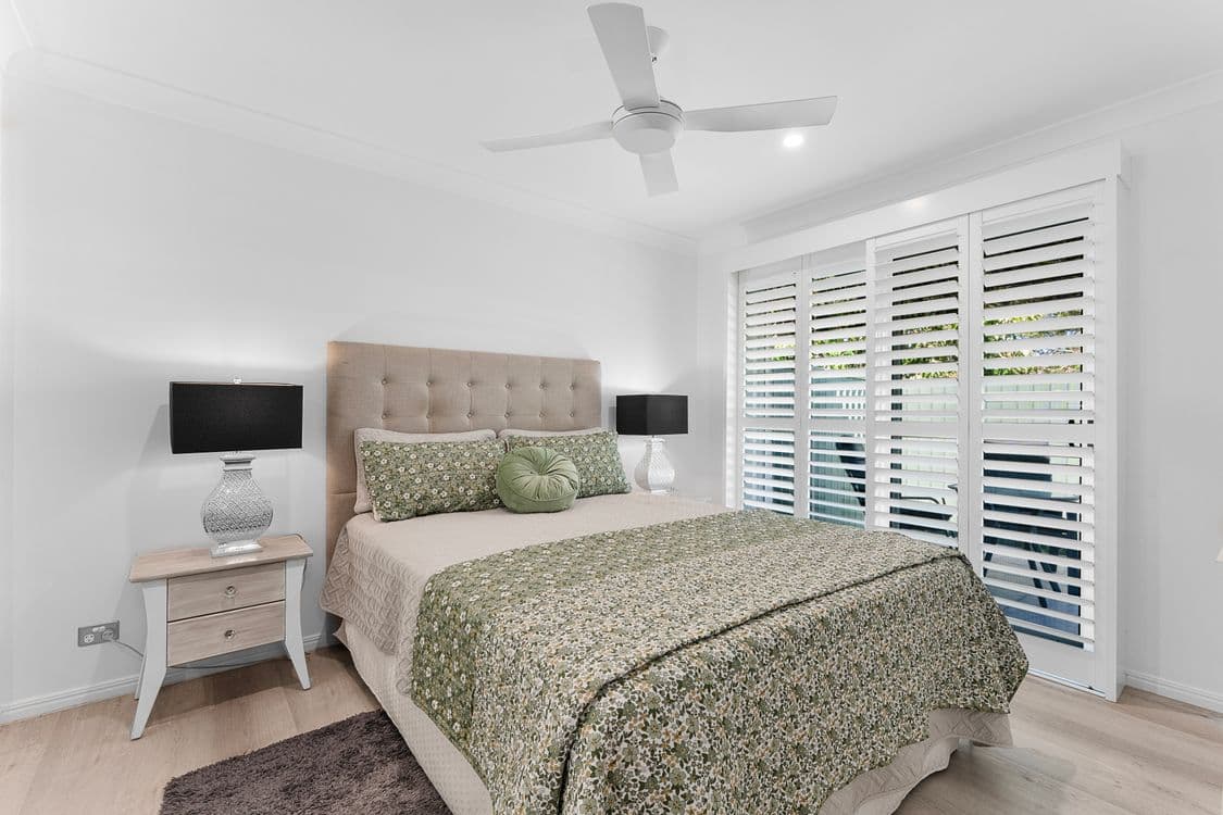 2/5 Liam Court, LABRADOR, QLD 4215, Labrador - Thumbnail 8